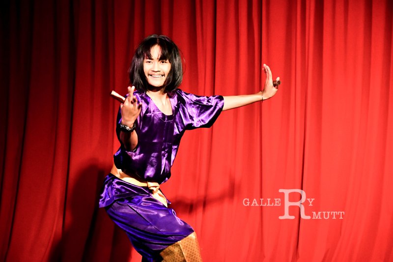20171014-Show Achievement-to-EN-054.jpg
